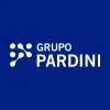 INSTITUTO HERMES PARDINI SA CNPJ: 19.378.769/0001.